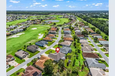 11860 SE 179th Street, Summerfield, FL 34491 - Photo 74