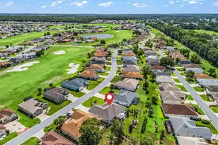 11860 SE 179th St, Summerfield, FL 34491 - Photo 74