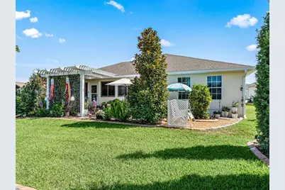 11860 SE 179th Street, Summerfield, FL 34491 - Photo 66