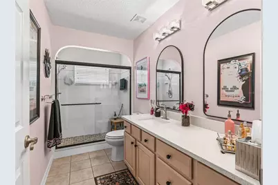 11860 SE 179th Street, Summerfield, FL 34491 - Photo 48