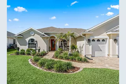 11860 SE 179th Street, Summerfield, FL 34491 - Photo 8