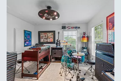 11860 SE 179th Street, Summerfield, FL 34491 - Photo 52