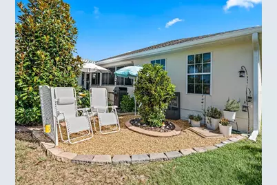 11860 SE 179th Street, Summerfield, FL 34491 - Photo 66