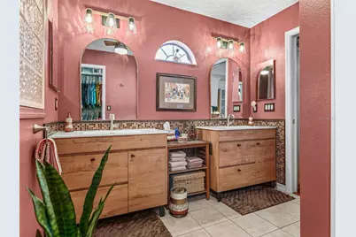 11860 SE 179th Street, Summerfield, FL 34491 - Photo 46