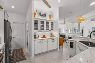 11860 SE 179th St, Summerfield, FL 34491 - Photo 30