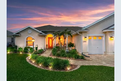 11860 SE 179th Street, Summerfield, FL 34491 - Photo 2