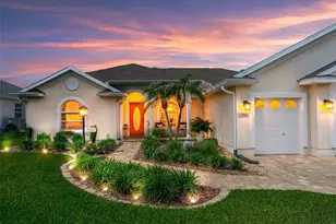 11860 SE 179th St, Summerfield, FL 34491 - Photo 2