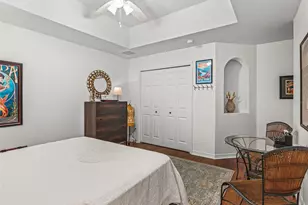 11860 SE 179th St, Summerfield, FL 34491 - Photo 52