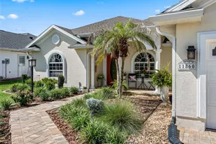 11860 SE 179th St, Summerfield, FL 34491 - Photo 10