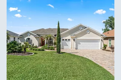 11860 SE 179th Street, Summerfield, FL 34491 - Photo 6