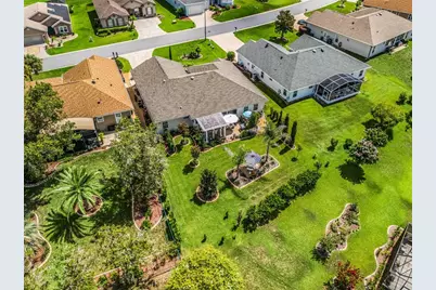 11860 SE 179th Street, Summerfield, FL 34491 - Photo 70