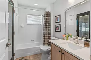 11860 SE 179th St, Summerfield, FL 34491 - Photo 56