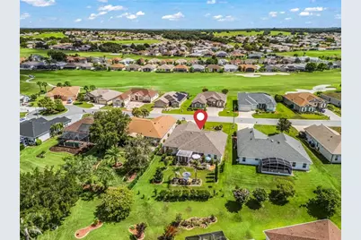 11860 SE 179th Street, Summerfield, FL 34491 - Photo 72