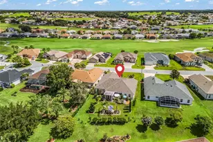 11860 SE 179th St, Summerfield, FL 34491 - Photo 72