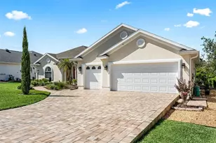 11860 SE 179th St, Summerfield, FL 34491 - Photo 8