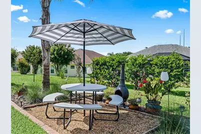 11860 SE 179th Street, Summerfield, FL 34491 - Photo 68