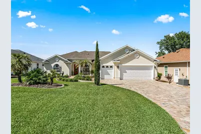 11860 SE 179th Street, Summerfield, FL 34491 - Photo 1