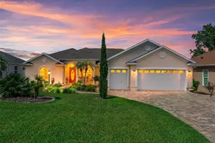 11860 SE 179th St, Summerfield, FL 34491 - Photo 78