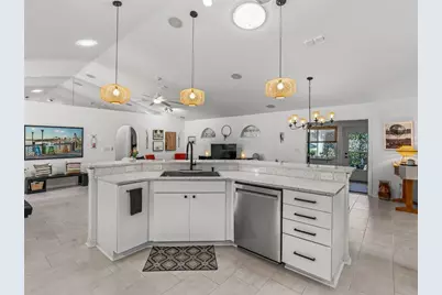 11860 SE 179th Street, Summerfield, FL 34491 - Photo 34