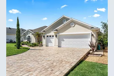 11860 SE 179th Street, Summerfield, FL 34491 - Photo 10