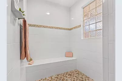 11860 SE 179th Street, Summerfield, FL 34491 - Photo 44