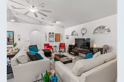 11860 SE 179th Street, Summerfield, FL 34491 - Photo 24