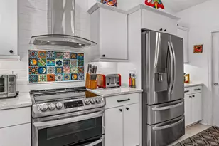 11860 SE 179th St, Summerfield, FL 34491 - Photo 34