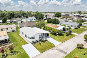 5217 Cambridge Ct, Wildwood, FL 34785 - Photo 2