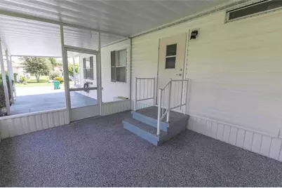 5217 Cambridge Court, Wildwood, FL 34785 - Photo 26