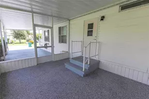 5217 Cambridge Ct, Wildwood, FL 34785 - Photo 26