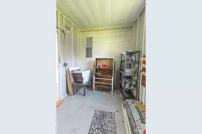 5217 Cambridge Court, Wildwood, FL 34785 - Photo 28