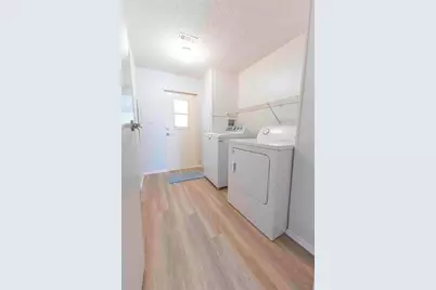 5217 Cambridge Court, Wildwood, FL 34785 - Photo 22