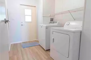 5217 Cambridge Ct, Wildwood, FL 34785 - Photo 22