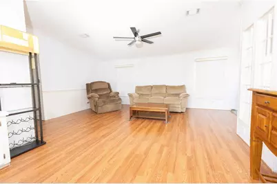 5217 Cambridge Court, Wildwood, FL 34785 - Photo 6