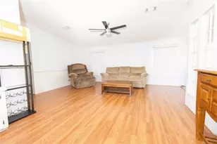 5217 Cambridge Ct, Wildwood, FL 34785 - Photo 6
