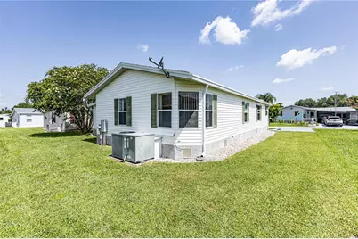 5217 Cambridge Court, Wildwood, FL 34785 - Photo 32