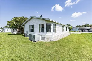 5217 Cambridge Ct, Wildwood, FL 34785 - Photo 32