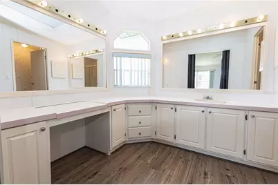 5217 Cambridge Court, Wildwood, FL 34785 - Photo 16