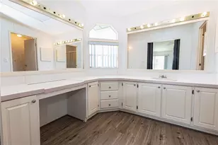 5217 Cambridge Ct, Wildwood, FL 34785 - Photo 16