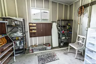 5217 Cambridge Ct, Wildwood, FL 34785 - Photo 30