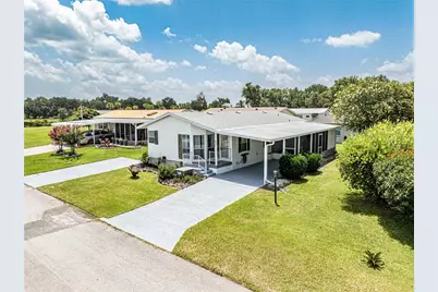 5217 Cambridge Court, Wildwood, FL 34785 - Photo 1