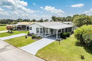 5217 Cambridge Ct, Wildwood, FL 34785 - Photo 1