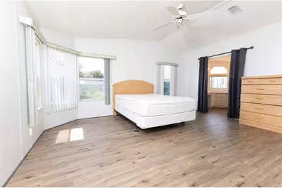 5217 Cambridge Court, Wildwood, FL 34785 - Photo 14