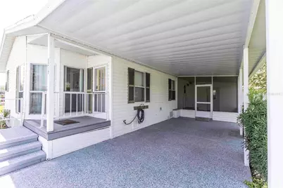 5217 Cambridge Court, Wildwood, FL 34785 - Photo 4