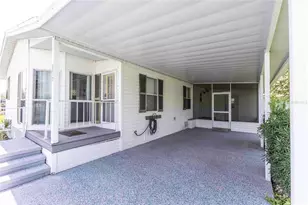 5217 Cambridge Ct, Wildwood, FL 34785 - Photo 4