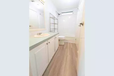 5217 Cambridge Court, Wildwood, FL 34785 - Photo 20