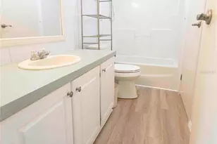 5217 Cambridge Ct, Wildwood, FL 34785 - Photo 20
