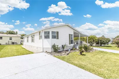 5217 Cambridge Court, Wildwood, FL 34785 - Photo 34