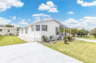 5217 Cambridge Ct, Wildwood, FL 34785 - Photo 34