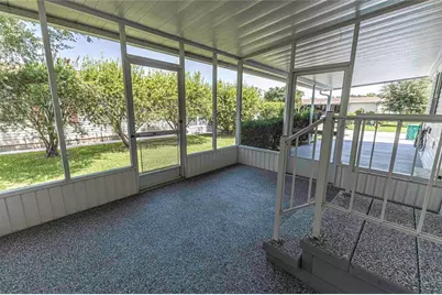 5217 Cambridge Court, Wildwood, FL 34785 - Photo 24